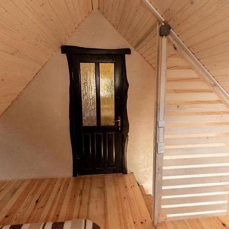 Villa Дача Рибача Switjas Exterior foto